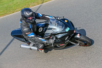 PJM-Wedding-Photography;enduro-digital-images;event-digital-images;eventdigitalimages;mallory-park;mallory-park-photographs;mallory-park-trackday;mallory-park-trackday-photographs;no-limits-trackdays;peter-wileman-photography;racing-digital-images;trackday-digital-images;trackday-photos